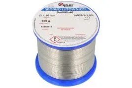 cyna-150-500g-spoiwo-lc60-sw26-cynel