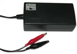 ladowarka-akumulatorow-zelowych-12v-7-14ah-bat1128