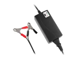 ladowarka-akumulatorow-zelowych-6v-12v-18a-automat-bat1132