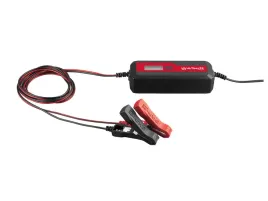 prostownik-6-12v-5a-12-120ah-ultimatespeed-ulgd-5-0-e4-451289-2310