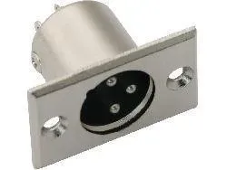 wtyk-mikrofonowy-xlr-3-pin-do-obudowy