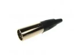 wtyk-mikrofonowy-mini-xlr-3-pin-na-kabel-symbol-6473