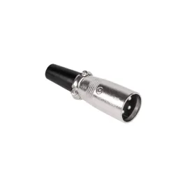 wtyk-mikrofonowy-xlr-3-pin-na-kabel-wty0043