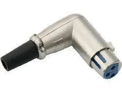 gniazdo-mikrofonowe-xlr-3-pin-katowe-na-kabel