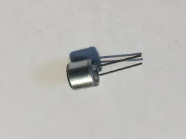 mikrofon-pojemnosciowy-kpcm6b-p-6x52mm-2v-22k-z-pinami