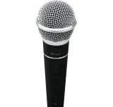 mikrofon-dm-604-dynamiczny