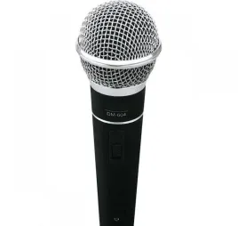 mikrofon-dm-604-dynamiczny