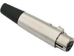 gniazdo-mikrofonowe-xlr-3-pin-na-kabel-metal-wty0044