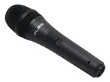 mikrofon-blow-prm319-33-103