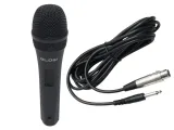 mikrofon-blow-prm319-33-103-producent-blow