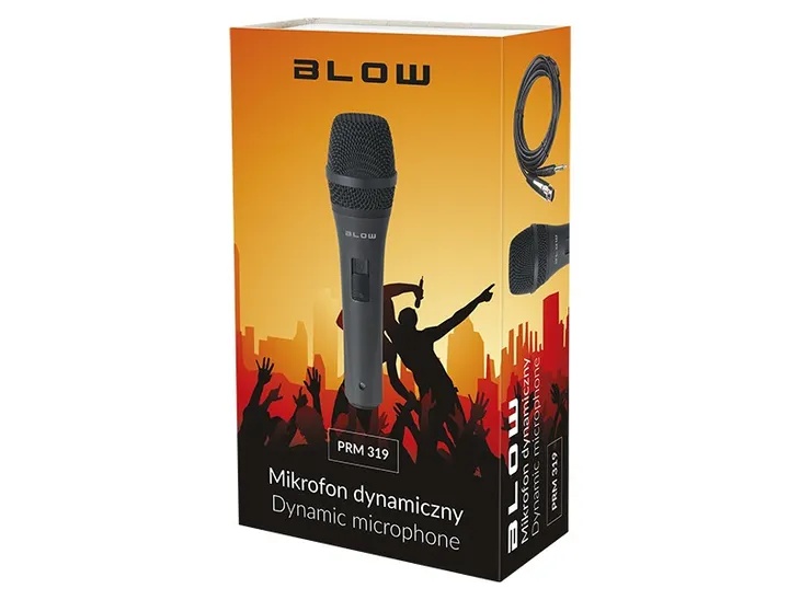 mikrofon-blow-prm319-33-103-producent-blow