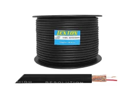 przewod-mikrofonowy-6mm-stereo