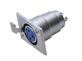 gniazdo-mikrofonowe-xlr-3-pin-do-obudowy-2211