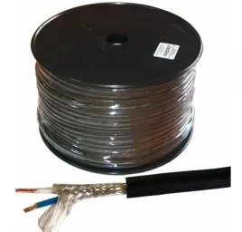 przewod-mikrofonowy-6mm-stereo-prof-kab0607