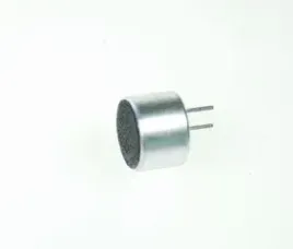 mikrofon-pojemnosciowy-kpcm15ep-97x67mm-z-pinami