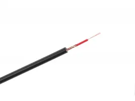 przewod-mikrofonowy-6mm-mono-prof-kab0606