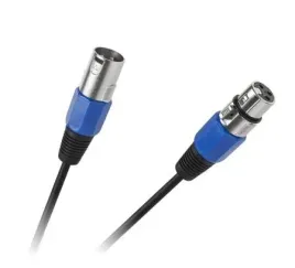 zlacze-mikrofonowe-xlr-wt-3p-gn-3p-10m-kpo2756-10
