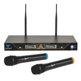 mikrofon-bezprzewodowy-2-kanaly-azusa-uhf-se-2022-mik0126