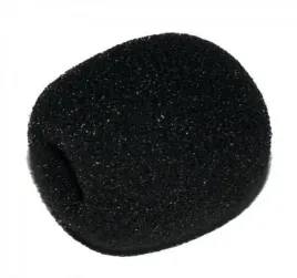 gabka-mikrofonowa-mala-czarna-mik1576a