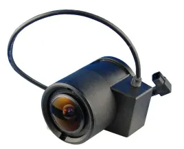 obiektyw-zoom-auto-iris-5-50mm-1-3-vd15500ds-auto-dc