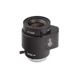 obiektyw-ai-dc-35-8mm-to-0358a-vd3580d-auto-dc-ze-zm-ogniskowa