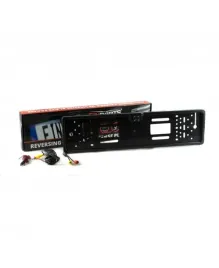kamera-cofania-w-ramce-rejestracji-z-led-einparts-epp013