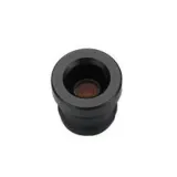 obiektyw-1-3-6mm-vdl60