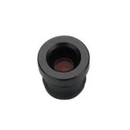 obiektyw-1-3-6mm-vdl60