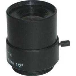 obiektyw-1-3-8mm-vd8016