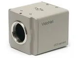 kamera-vt320b3a-b-w-420-linii