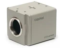 kamera-vt320b3a-b-w-420-linii