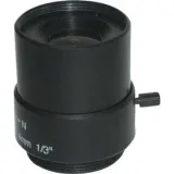 obiektyw-1-3-12mm