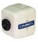 kamera-vjbc300-b-w-mini