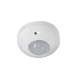 czujnik-ruchu-sufitowy-pir-mce19-wew-360st-1200w-urz0738