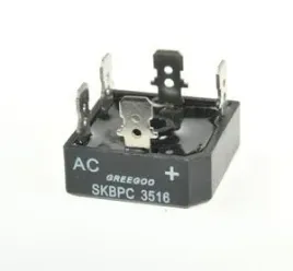 mostek-3-faz-35a-1600v-skbpc3516