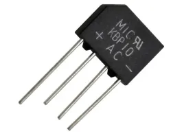 mostek-2a-1000v-kbp10