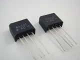 mostek-2a-1000v-kbp10-producent-bez-marki