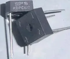 mostek-6a-1000v-kbpc610