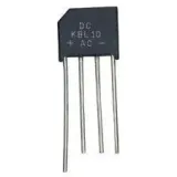 mostek-4a-1000v-kbl10