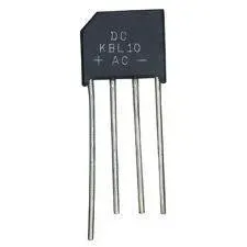 mostek-4a-1000v-kbl10