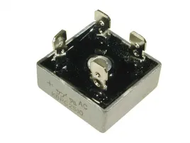 mostek-25a-1000v-kbpc2510