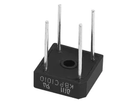 mostek-10a-1000v-kbpc1010