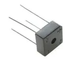 mostek-10a-1000v-kbpc1010-producent-bez-marki