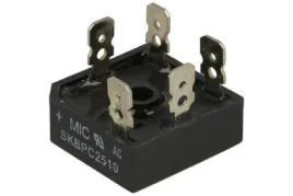 mostek-3-faz-25a-1000v-skbpc2510-35267