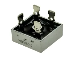 mostek-50a-1000v-kbpc5010