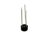 mostek-15a-1000v-rb157-okragly