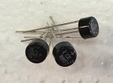 mostek-15a-1000v-rb157-okragly-producent-bez-marki