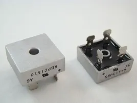 mostek-15a-1000v-kpbc1510-6354