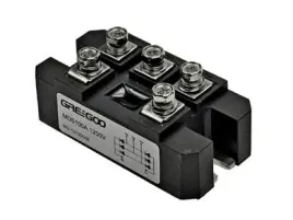 mostek-3-faz-100a-1200v-mds100a1200v