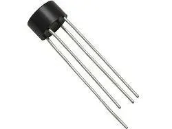 mostek-2a-1000v-2w10-okragly-6345